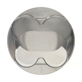 Wiseco Honda 17-20 CRF450R CRF450RX 13.51 CR Piston kit - 40177M09600