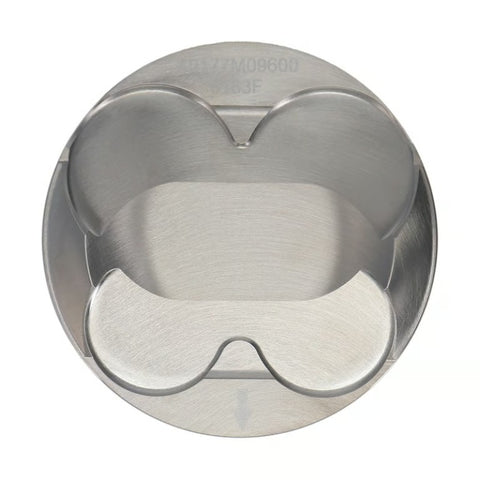Wiseco Honda 17-20 CRF450R CRF450RX 13.51 CR Piston kit - 40177M09600
