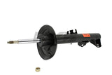 KYB Shocks & Struts Excel-G Front Right BMW Z Series 1996-02 - 334604