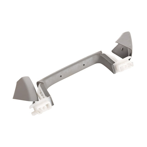 Omix Handle Assy- 91-96 Cherokee XJ/Comanche MJ - S-5CX10LS1