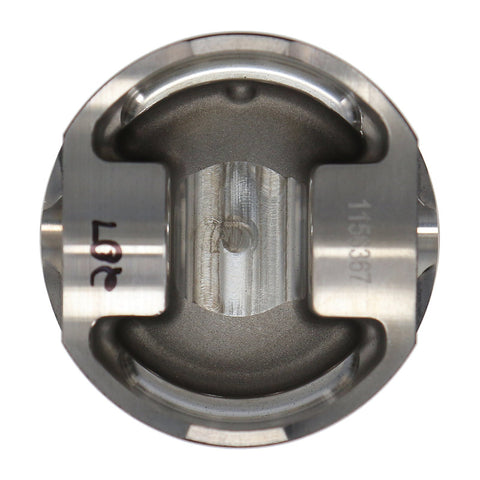 Wiseco Honda L15B7 -10cc 2.8937 X 1.125 R-Dome Piston Kit - K714M735