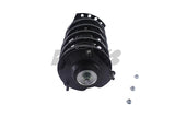 KYB Shocks & Struts Strut Plus Front Right FORD Taurus 2000-07 MERCURY Sable 2000-05 - SR4009
