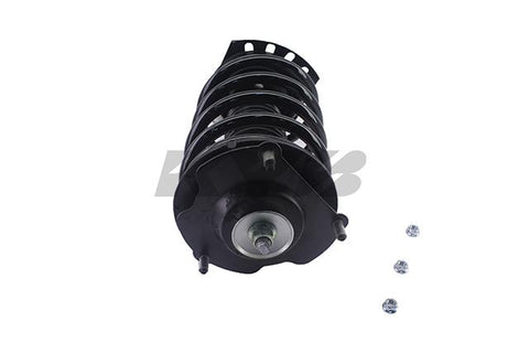 KYB Shocks & Struts Strut Plus Front Right FORD Taurus 2000-07 MERCURY Sable 2000-05 - SR4009