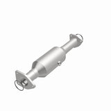 MagnaFlow Conv DF 03-07 Honda Accord 2.4L - 27405