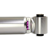 KW Coilover Kit V3 06-13 BMW M3 (E90/E92) Coupe/Sedan w/ EDC (Incl EDC Disable Bundle) - 35220083