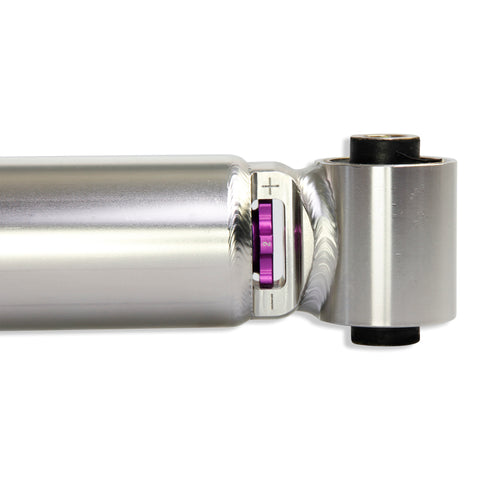 KW Coilover Kit V3 06-13 BMW M3 (E90/E92) Coupe/Sedan w/ EDC (Incl EDC Disable Bundle) - 35220083