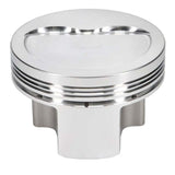 JE Pistons FIAT 176A 7.8:1 KIT Set of 4 Pistons - 312401