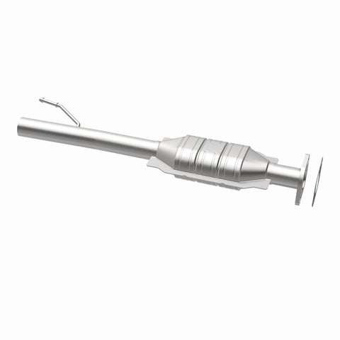 MagnaFlow Direct Fit Catalytic Converter 03-04 Ford Escape 3.0L - 457003