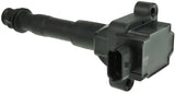 NGK 2008-06 Porsche Cayman COP Ignition Coil - 48679
