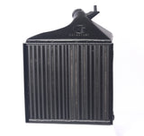 Wagner Tuning Kia Optima 2.0L TDGI Performance Intercooler - 200001035