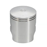 Wiseco Kawasaki KX250 92-01 ProLite 2614CD Piston Kit - 617M06640