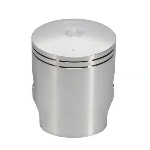 Wiseco Kawasaki KX250 92-01 ProLite 2658CD Piston Kit - 617M06750