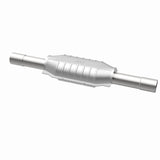 MagnaFlow Conv DF GM 26X6.5 X4 2/2 - 23463