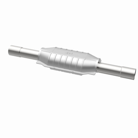 MagnaFlow Conv DF GM 26X6.5 X4 2/2 - 23463