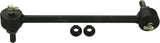 MOOG 08-16 Smart Fortwo Front Sway Bar Link - K750570