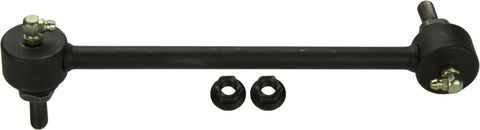 MOOG 08-16 Smart Fortwo Front Sway Bar Link - K750570