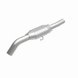 MagnaFlow Direct Fit Catalytic Converter 88-91 Dodge B150 3.9L/5.2L - 3391290