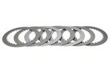 Wiseco 00-04 Yamaha YZ125 Clutch Pack Kit - CPK045