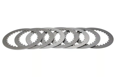 Wiseco 00-04 Yamaha YZ125 Clutch Pack Kit - CPK045