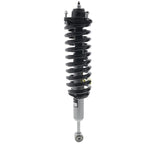 KYB 03-09 Toyota 4-Runner (2WD & 4WD) Front Right Truck-Plus Shock Absorber - SRG4130