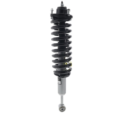 KYB 03-09 Toyota 4-Runner (2WD & 4WD) Front Right Truck-Plus Shock Absorber - SRG4130