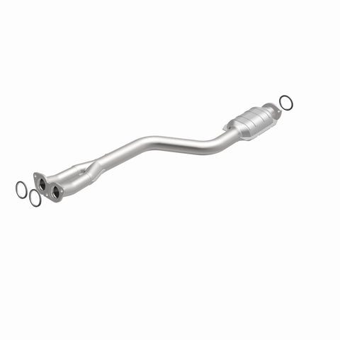 MagnaFlow Direct Fit Catalytic Converter Lexus GS300 00-04 3.0L I6 - 23899