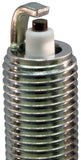 NGK Copper Core Spark Plug Box of 4 (LZKAR7A) - 6799