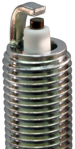 NGK Copper Core Spark Plug Box of 4 (LZKAR7A) - 6799