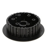 Wiseco 09-12 Honda CRF450R Clutch Inner Hub - WPP4014