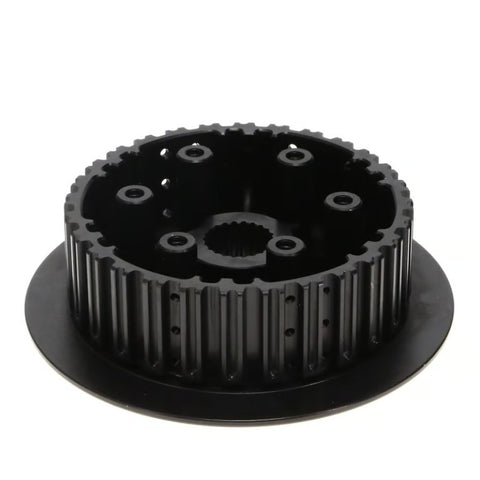 Wiseco 09-12 Honda CRF450R Clutch Inner Hub - WPP4014