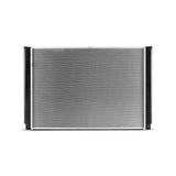 Mishimoto Toyota Sienna Replacement Radiator 2005-2006 - R2925