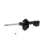 KYB Shocks & Struts Excel-G Front Left SUBARU Legacy (AWD) 1999 SUBARU Legacy Outback 1999 - 339152