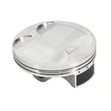 Wiseco Honda CRF450R02-08/450X04-17 121 CR Piston kit - 4820M09600