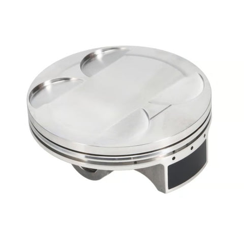 Wiseco Honda CRF450R02-08/450X04-17 121 CR Piston kit - 4820M09600
