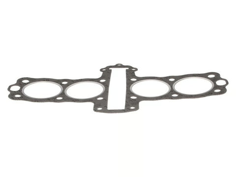 Wiseco Kawasaki GPZ550 CFM-20 Head Gasket - W3162
