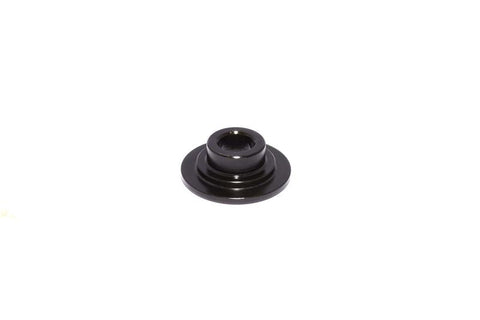 COMP Cams Steel Retainer 1.437in - 768-1