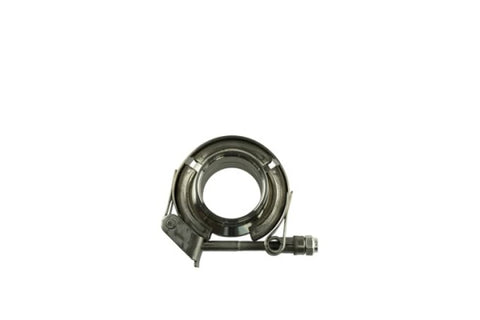 Turbosmart 304SS 1.5in V-Band Coupling Kit - TS-ECK-150