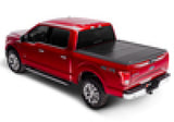 BAK 94-11 Ford Ranger 6ft Bed BAKFlip G2 - 226305