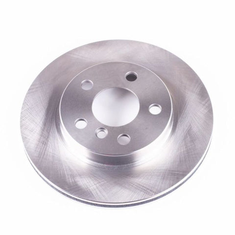 Power Stop 14-19 BMW i3 Front Autospecialty Brake Rotor - EBR1659