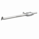 MagnaFlow Direct Fit Catalytic Converter 90-93 Q45 4.5L Rt - 23144