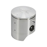 Wiseco Kawasaki KX125 03 2205CS Piston Kit - 822M05600