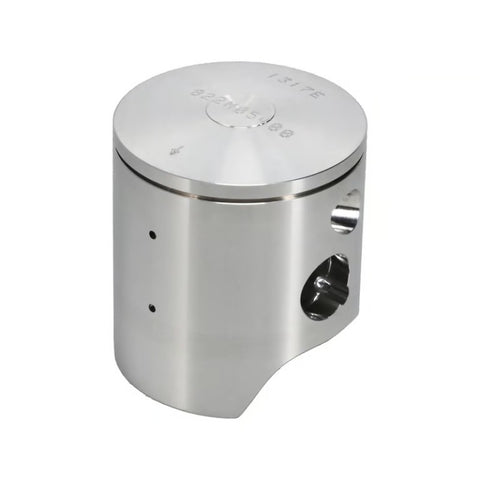 Wiseco Kawasaki KX125 03 2205CS Piston Kit - 822M05600