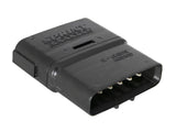 aFe Power Sprint Booster Power Converter 07-17 Toyota FJ Cruiser V6-4.0L - 77-16506