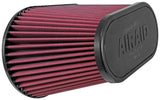 Airaid Dodge 5.9/6.7L DSL / Ford 6.0L DSL Kit Replacement Air Filter - 721-128