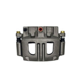 Power Stop 2003 Ford Explorer Sport Front Left Autospecialty Caliper w/Bracket - L4849