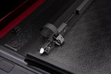 BAK 2020 Jeep Gladiator 5ft Bed BAKFlip FiberMax - 1126701