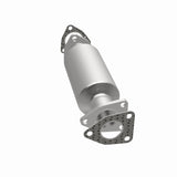 MagnaFlow Direct Fit Catalytic Converter Acura-Honda 85 87 - 22622