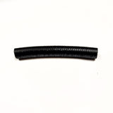 Titan Fuel Tanks 13-18 RAM 1500 EcoDiesel One Way Breather Kit - 9900002