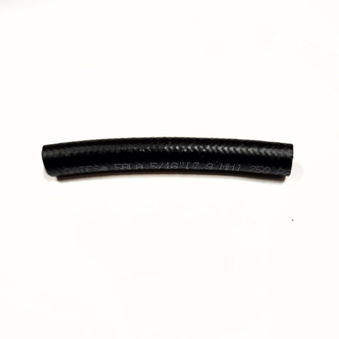 Titan Fuel Tanks 13-18 RAM 1500 EcoDiesel One Way Breather Kit - 9900002