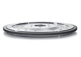 Ford Racing Manual Transmission Flywheel Billet Steel 184T 0 OZ-in. - M-6375-N427